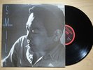 TAKEO MORIYAMA Smile  JAPAN ORIG LP FUMIO ITABASHI SPIRITUAL JAZZ MP3