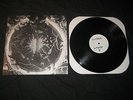 SUTEKH HEXEN Luciform LP TEST PRESS bone awl black metal burzum watain cilice