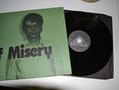 Church of Misery Dennis Nilsen EP Electric Wizard DOOM Stoner YOB Orange Goblin
