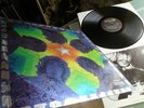 Steppenwolf     - The Second -   ORIGINAL 1968