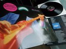 Dire Straits    - Money For Nothing -  TOP ZUSTAND
