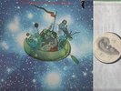 LP - Annexus Quam - Beziehungen