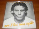 VASCO ROSSI
