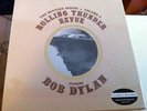 Bob Dylan Bootleg Series Vol. 5 Live 1975  Rolling Thunder Revue Classic Records
