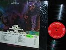 TOPS 1967 PROMO 2nd   PEANUT BUTTER CONSPIRACY = JEFFERSON AIRPLANE Like PSYCH
