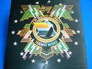 HAWKWIND 