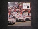 Dead Kennedys FRANKENCHRIST LP orig. Alternative Tentacles w/Giger Poster SEALED