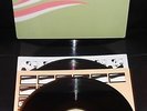 STARS OF THE LID and Their Refinement of The Decline  3 LP Set