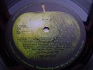 BEATLES LET IT BE BOX SET PSX1 1st UK PRESS MINT AUDIO 2U 2U MATRIX CoMpLeTe SeT