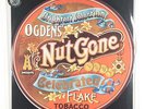 SMALL FACES-OGDENS' NUT GONE FLAKE(LIMITED EDITION NUMBERED 180g-ONLY 3,000)NEW