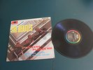 The Beatles Please Please Me MONO LP Vinyl Exellent Condition CLJ-46435