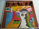 Chocolate Watch Band:No Way Out/NM orig Tower stereo press/1968 garage monster
