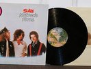 Slade 