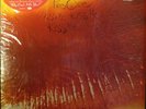 THE CURE KISS ME KISS ME KISS ME 2LP SET MINT *IN SHRINK*W/INNER SLEEVES 60737-1