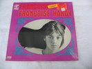 FRANCOISE HARDY 1960,SSTILL SEALED LP(4 CORNERS 4231)FRANCOISE