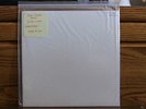 Classic Records Test Pressing - Charles Mingus - Mingus Ah Um 180g