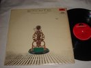 Blossom Toes-If only for a moment (1969 South African Polydor Records pressing)