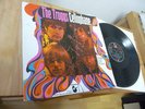 THE TROGGS CELLOPHANE 1967  GERMAN 1ST BEAT HAMMER