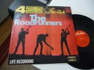THE ROADRUNNERS TWIST IM STAR-CLUB 1964 MINT 1ST
