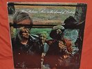 REX HOLMAN Here in the Land of Victory LP Folk Psych SEALED M-