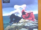 FUNERAL FOR A FRIEND 2 x LP..CASUALLY DRESSED & DEEP..INFECTIOUS 2003 ORIG..EX