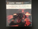 NM AUDIOPHILE CLASSIC RECORDS LSC-2241 REINER 1812