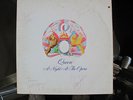 Autographed Queen Night At The Opera album