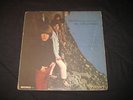 ROLLING STONES Big Hits LP RARE WITHDRAWN COVER US MONO LONDON NP-1