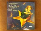 SMASHING PUMPKINS Mellon Collie and the Infinite Sadness 3 LP Vinyl (RARE)