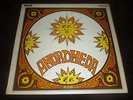 ANDROMEDA S/T SAME LP UK ORIG RCA RARE PSYCH PROG ATOMIC ROOSTER JOHN DU CANN