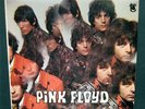 PINK FLOYD the piper at the gates of dawn TOWER us Pressing ST 5093