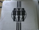 THE WHITE STRIPES Vault #13 Package third man records jack SEALED NEW