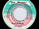 Sir Harry 