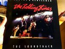 ROLLING STONES - LADIES & GENTLEMEN - 2LP - OST
