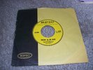 R&B POPCORN TITTYSHAKER-BUDDY GRECO-TWISTIN' TO THE BLUES-HEAR IT