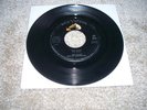 R&B TITTYSHAKER POPCORN-RAY ELLIS-THE SHEIK-HEAR IT