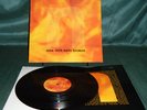 Nine Inch Nails - Broken  EP  -  ILPM 8004