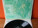 SXL 2233 Wbg Ed1 MOZART HAYDN recital JENNIFER VYVYAN - NEWSTONE HAYDN ORCH.