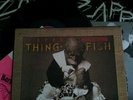 FRANK ZAPPA THING FISH 3 LP LIBRETTO +  ALL INSERTS MINT