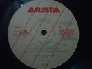 ACE OF BASE  The Sign Promo  LP ECUADOR