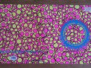 Spacemen 3 12