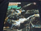 Beggars Opera Waters Of Change (Vertigo) UK 1971,Original,6360 054