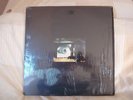 Roger Waters - Amused to Death 2lp set 1992 Columbia label rare