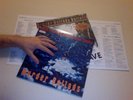 Stumm 138. Vinyl Murder Ballads Nick Cave & Bad Seeds LP + folded lyrics sheet