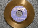KAREN SMALL - Get Up  on Venus 1066  Northern VG++