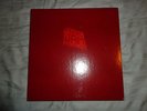 Pearl Jam Live at Benaroya Hall Vinyl w/ Poster (1026/2000)