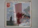 George Harrison, Wonderwall Music, Apple