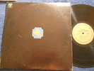 CHICAGO TRANSIT AUTHORITY debut double LP in QUAD Near Mint Minus