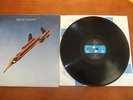 CLASSIC ROCK*   BUDGIE /SQUAWK
