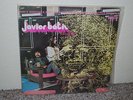 Javier Batiz y Su Onda LP Rare Original Mexican Psych Blues Rock Baby Batiz VG+